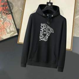 Picture of Versace Hoodies _SKUVersaceM-3XL25tr156346